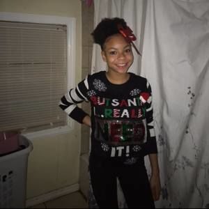 Meet your Posher, Sierra